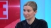 Екатерина Шульман: "Мне не нравится термин "российская оппозиция"