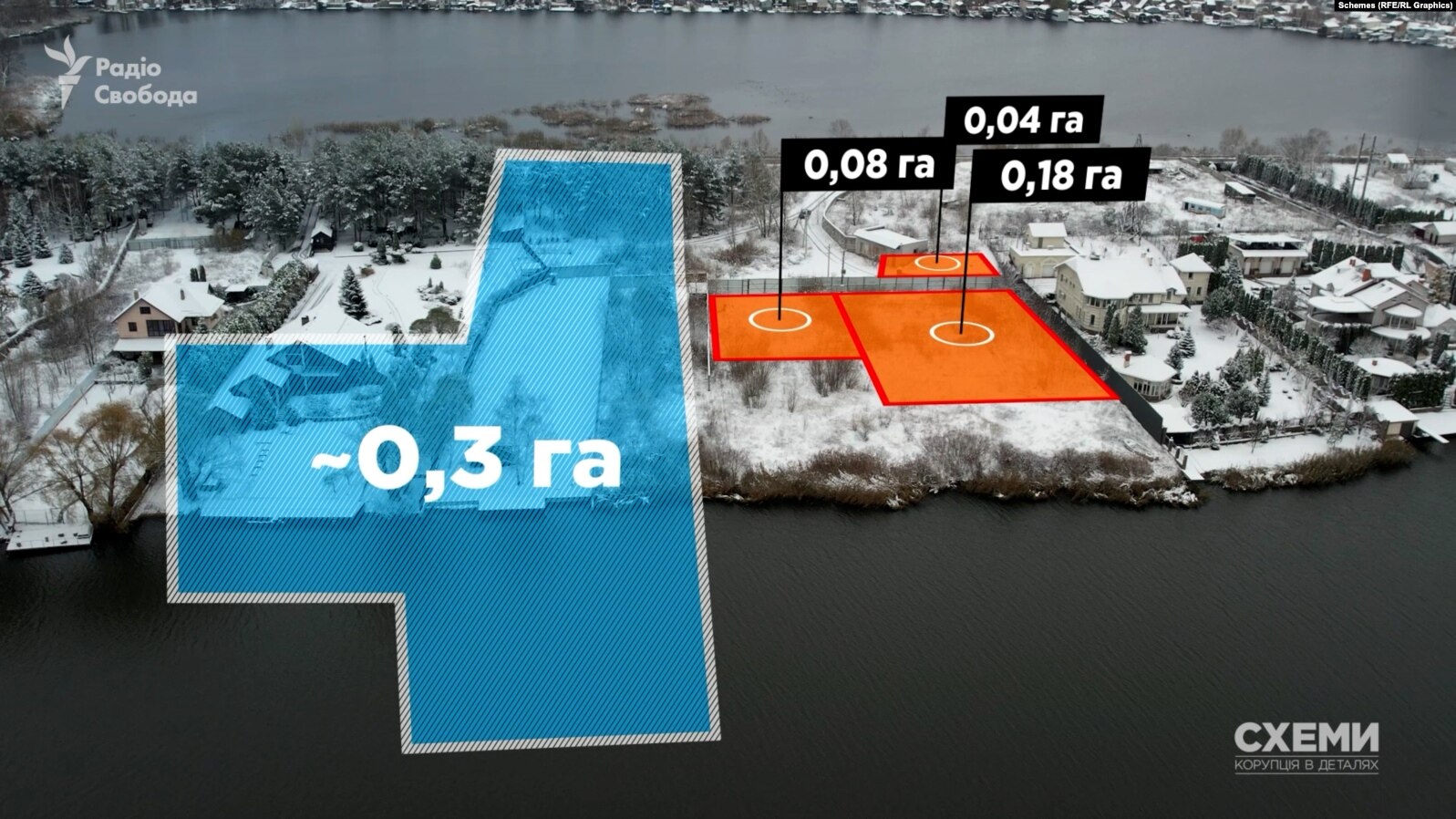 Президент «Енергоатома» під час війни оселився в маєтку за 7 мільйонів гривень_15