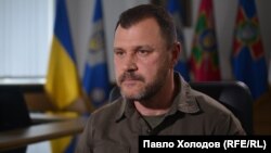 Ігор Клименко висловив переконання, що парламент розгляне ці пропозиції найближчим часом