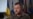 У МВС пояснили, як посилюватимуть безпеку у школах