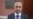 Правозащитник Бахром Хамроев до заключения