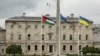 Իռլանդիայի խոհրդարանի դիմաց բարձրացվեց պաղեստինյան դրոշը․ Դուբլինը պաշտոնապես ճանաչեց 