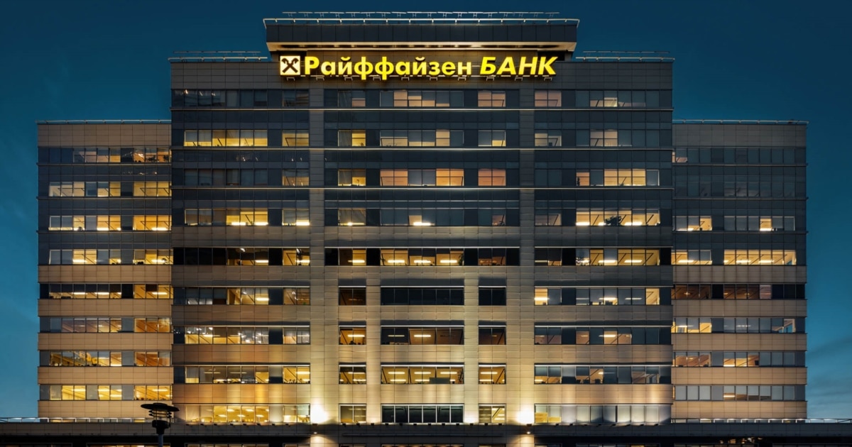 www.svoboda.org