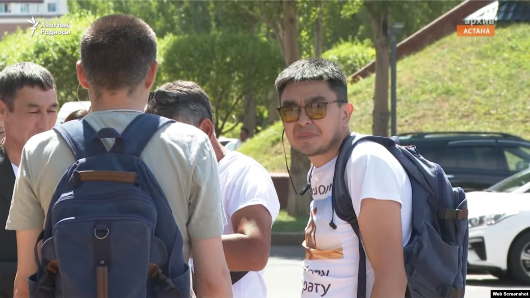 Қыздық перде жарылғанға дейін және одан кейінгі