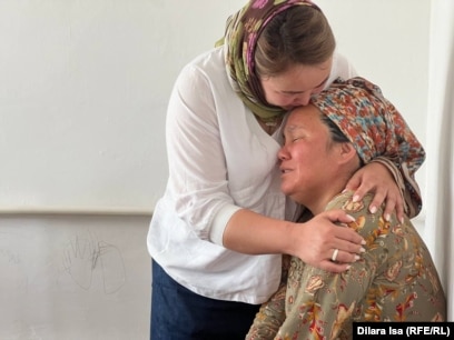 Надя Хилтон порно