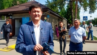 Порно көрдім куннилингус Күндізгі Джейсонмен порно