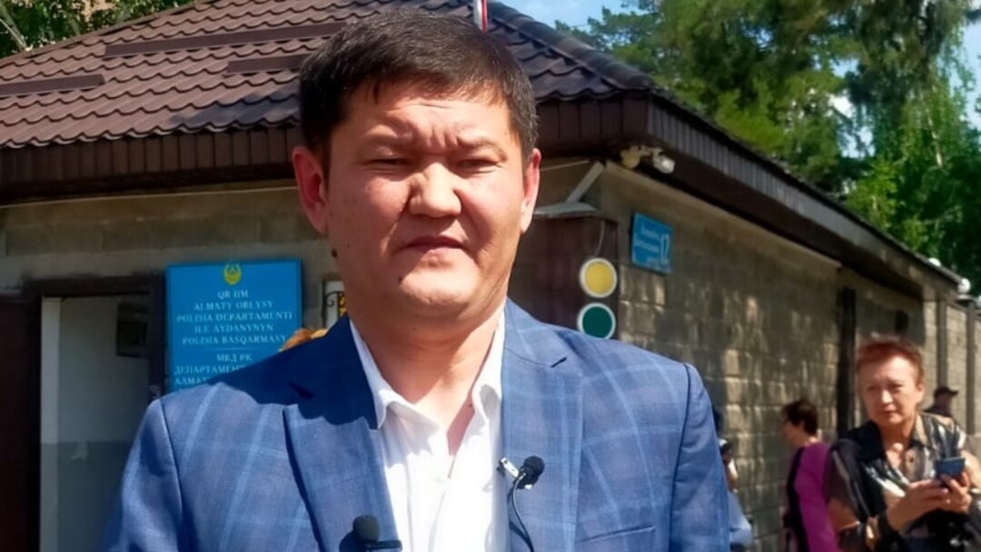 Колхоздағы секс порно видео