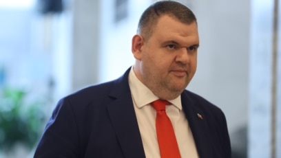 Въпросът Кой се превърна в синоним на името му То