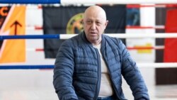 Цитаты Свободы. Переворот удался