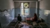 بیماری حاد تنفسی در افغانستان؛ سازمان جهانی صحت: در ماه جنوری ۳۸۳ تن جان باخته اند