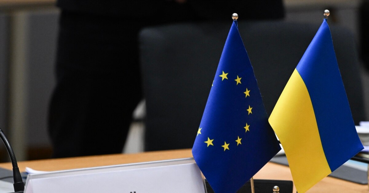 www.szabadeuropa.hu