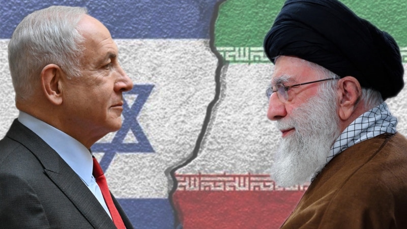 مروری بر عملیات و حملات منسوب به اسرائیل در خاک ایران