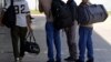 Ҳар сол ҳудуди як миллион нафар барои кор аз Тоҷикистон ба Русия мераванд