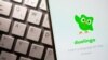 Duolingo сообщил Роскомнадзору об удалении "пропаганды ЛГБТ"