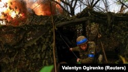 Генштаб повідомляє про відбиття однієї атаки на Харківщині, поблизу Липців (фото ілюстраційне)