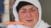 Модар мегӯяд, писари аробакашаш аз латукӯб ба ҳалокат расид