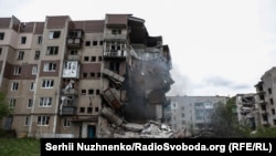 Бахмутський напрямок, 2023 рік