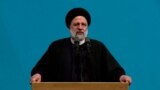 Iran At Crossroads After President Killed In Helicopter Crash