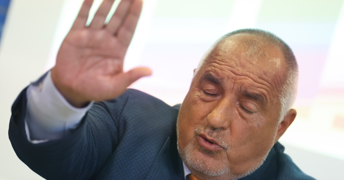 Добро утро!Най-важното е тук:ВКС осъди журналист и медия по дело