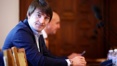 Софийската градска прокуратура СГП предлага на главния прокурор Иван Гешев