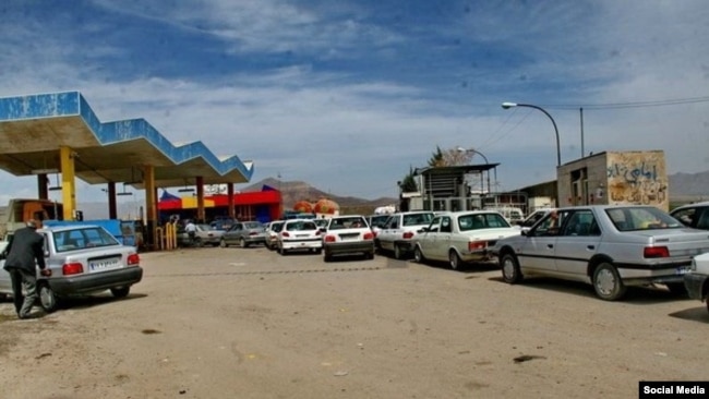 عکس از آرشیو