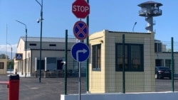 Հայ և թուրք գործարարները հանդիպել են Կարսում. ինչ են քննարկել նրանք