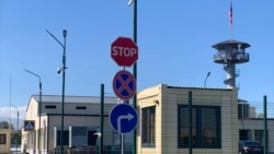 Ի՞նչ կտա հայ-թուրքական սահմանի բացումը, ըստ թուրք փորձագետի