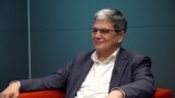 Captura interviu Marcel Bolos