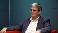 Ministrul Boloș despre negocierea PNRR