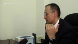 Եթե մեր հայրենակիցների իրավունքներն ու անվտանգությունը չապահովվեն, խաղաղություն չի լինի. իշխող ուժից արձագանքում են Բաքվին
