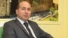 Ադրբեջանում ևս մեկ լրագրող է կալանավորվել 