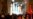 16x9 Image