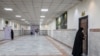 Qarchak Prison is a prison for women located in Qarchak, in Qarchak County, previously part of Varamin County, Tehran Province, Iran.
