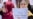 نگرانی وزیر خارجه چین از عواقب سیاستهای طالبان در رابطه با حقوق زنان افغان