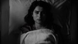 Afghan Refugee Finds New Career In California Playing A Film Character A Lot Like Herself