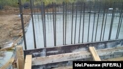 Архив фотосы