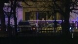 Чехия: Окуу жайга кол салуудан 15 адам өлдү