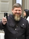 "Дыра в законодательстве": глава Чечни рекламирует конкурс в инстаграме 