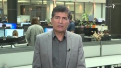 په ایران کې د نجونو زده کوونکو ډله ییزه مسمومېدا