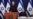 Գալանտ. «Առանց պատանդների վերադարձի մարդասիրական հրադադար չի լինի»