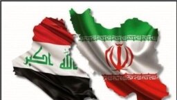 مدیرعامل شبکه گاز ایران نیز تایید کرده که بدهی گازی عراق به ایران «صفر شده است»