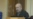 «Ես անմեղ մարդ եմ, ինձ ստուգեք հատուկ սարքերով». Վագիֆ Խաչատրյանը դատապարտվեց 15 տարով