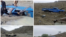 رسانه‌های داخلی ایران می‌گویند «حداقل ۲۰۰ خودرو» سوخت‌بران بر اثر سیل ابتدای مرداد به دره سقوط کرده‌اند