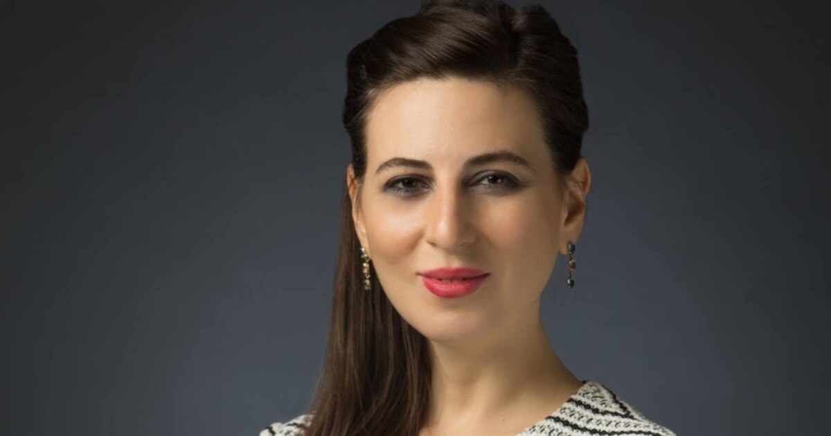 "არ გამოადგება ეს ხალხს, ქვეყანას და არც თქვენ" - მოქმედი მოსამართლე აკრიტიკებს კანონში შესატან ცვლილებებს