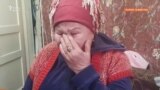 Таҗикстанда яшәүче татар ханымы Казанга күченәсем килә дип елый