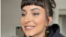 Alisa Čajić, glumica iz Bosne i Hercegovine