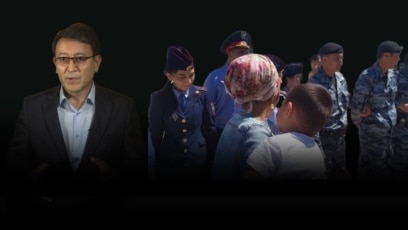 Фигона спа ната жетілген порно видео