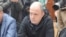 Oleg Mitvol was arrested in June 2022 on suspicion of illegally appropriating significant sums of money allocated by the federal government for the construction of a subway in Krasnoyarsk. 