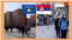 VOX POP: Prishtina, Kosovo / Belgrade, Serbia