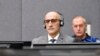 Salih Mustafa